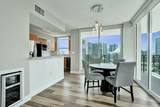 610 Las Olas - Photo 8