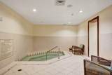 610 Las Olas - Photo 78