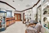 610 Las Olas - Photo 80