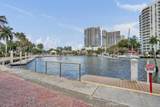 610 Las Olas - Photo 81