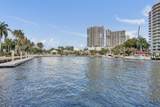 610 Las Olas - Photo 82