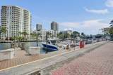 610 Las Olas - Photo 83