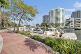 610 Las Olas - Photo 84
