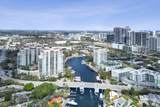 610 Las Olas - Photo 85