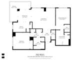 610 Las Olas - Photo 86