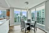 610 Las Olas - Photo 9