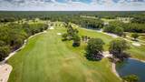 18680 Old Trail Drive - Photo 64