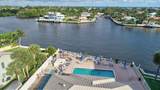 600 Snug Harbor Drive - Photo 1