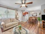 600 Snug Harbor Drive - Photo 9