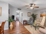 600 Snug Harbor Drive - Photo 10