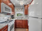 600 Snug Harbor Drive - Photo 11