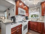 600 Snug Harbor Drive - Photo 12
