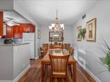 600 Snug Harbor Drive - Photo 13