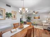 600 Snug Harbor Drive - Photo 14