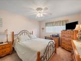 600 Snug Harbor Drive - Photo 15