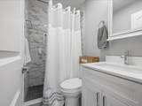 600 Snug Harbor Drive - Photo 17