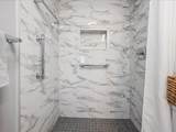 600 Snug Harbor Drive - Photo 18