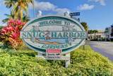 600 Snug Harbor Drive - Photo 2