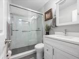 600 Snug Harbor Drive - Photo 19