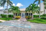600 Snug Harbor Drive - Photo 20