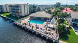 600 Snug Harbor Drive - Photo 21