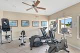 600 Snug Harbor Drive - Photo 24