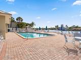 600 Snug Harbor Drive - Photo 25