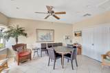 600 Snug Harbor Drive - Photo 26