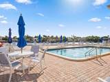 600 Snug Harbor Drive - Photo 28