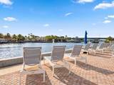 600 Snug Harbor Drive - Photo 30
