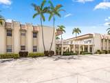 600 Snug Harbor Drive - Photo 4