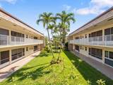 600 Snug Harbor Drive - Photo 5