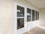 600 Snug Harbor Drive - Photo 6
