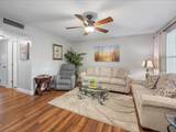 600 Snug Harbor Drive - Photo 8