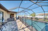 1925 14th Street - Photo 1