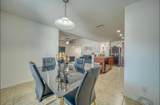 1925 14th Street - Photo 10