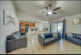 1925 14th Street - Photo 11
