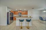 1925 14th Street - Photo 12