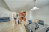 1925 14th Street - Photo 13