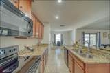 1925 14th Street - Photo 14