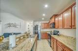 1925 14th Street - Photo 15