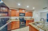 1925 14th Street - Photo 16