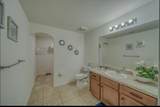 1925 14th Street - Photo 17