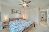 1925 14th Street - Photo 18