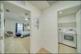1925 14th Street - Photo 19