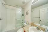 1925 14th Street - Photo 20
