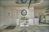 1925 14th Street - Photo 21