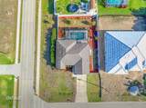 1925 14th Street - Photo 22
