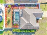 1925 14th Street - Photo 23