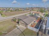 1925 14th Street - Photo 3